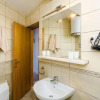 Отель Spacious 80m2 place, great views:-) 2 bedrooms !, фото 10