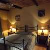 Отель Albergo Diffuso Borgo Santa Caterina 