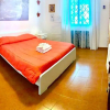 Отель Terranostra B&B, фото 5