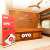 Отель OYO 763 Bromo View Hotel, фото 2