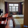 Отель Dongwuqi Jintai Hotel, фото 4