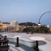 Отель Only YOU Hotel Malaga, фото 22