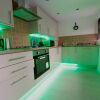 Отель Ivy House, фото 7