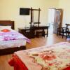 Отель Travelling Friend Yizhan Dali Hengsheng Garden Boutique Aparthotel, фото 20