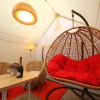 Отель Yongin boutique Hotel BIEN, фото 8