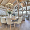 Отель Chalet Morzine, 7 Pieces, 10 Personnes - Fr-1-627-20, фото 13