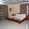 Отель Lotus Hotels and Suites, фото 17