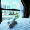 Отель Swiss Garden Residence SS Suite, фото 8
