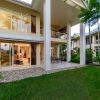 Отель Paradise Links Port Douglas Luxury Villa, фото 19