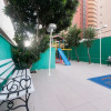 Отель Sea View Praia de Iracema 2 Bedrooms 5 People 200mb Wifi By DM Apartments, фото 19