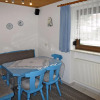 Отель Apartment  Lohberg, фото 7