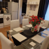 Отель Queen Guest House, фото 12