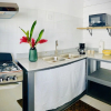 Отель Apartamentos Casa Le Parc, фото 4