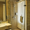 Отель Golden Lion Crown Hotel, фото 11