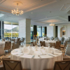 Отель Wyndham Grand Izmir Ozdilek Thermal & Spa, фото 23