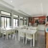 Отель Capital O 871 Baan Ping Kan Longstay, фото 18