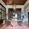 Отель Villa Le Querciolaie, фото 1