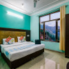 Отель OYO 18595 Home Exotic Stay Tibetan Mini Market, фото 12
