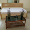 Отель Simhagiri Holiday Inn, фото 11