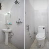 Отель Oyo 137 Hotel Pranisha Inn, фото 8