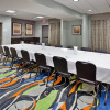 Отель Holiday Inn Express Hotel & Suites FESTUS - SOUTH ST. LOUIS, an IHG Hotel, фото 14
