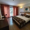 Отель Kfar Maccabiah Hotel and Suites, фото 7