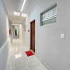 Отель Residencial Las Rocas I, фото 2