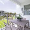 Отель Stunning 2 Bd Close to Disney Storey Lake 203 3180, фото 8