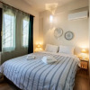 Отель Stagiates Guest House Room 2, фото 3
