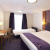 Отель Premier Inn Thurrock East, фото 2