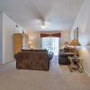 Отель Indian Point- 3 Bedroom Pool Home- 1301IP, фото 1