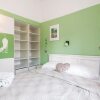 Отель Amazing Home in Rab With Wifi and 3 Bedrooms, фото 6