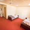 Отель Space Hotel Shigar, фото 3
