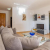 Отель Apartment Medulin 16, фото 2