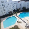 Отель Apartamento El Ancla - cerca la playa, фото 10