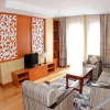 Отель Hoa Binh - Rach Gia Resort, фото 4