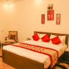 Отель Atulya resort, фото 3