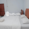 Отель OYO 1277 Pondok Damai Syariah, фото 4