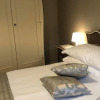 Отель B&B Baronia Luxury Rooms, фото 11