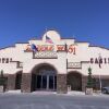 Отель Saddle West Hotel and Casino and RV Park, фото 42