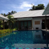Отель Villa Ban Tai 3 Samui, фото 17