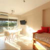 Отель Jean Jaures Aparment, фото 2