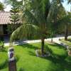 Отель Pousada Casa Típica, фото 14