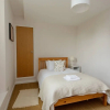 Отель Fidra Cottage - Stunning Place to Stay!, фото 16