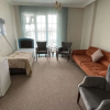 Отель Bikka & Asell Suite Hotel, фото 7