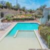 Отель Apartments in Residence with swimming pool in Santa Caterina Nardò-Bilo 2+2 Int 5, фото 24