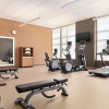 Отель Home2 Suites by Hilton Houston IAH Airport Beltway 8, фото 17