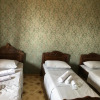 Отель Zhvanski, фото 8