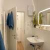 Отель House in Reed 1 - Apartment 4, фото 9