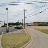 Отель Americas Best Value Inn Weatherford, TX, фото 11